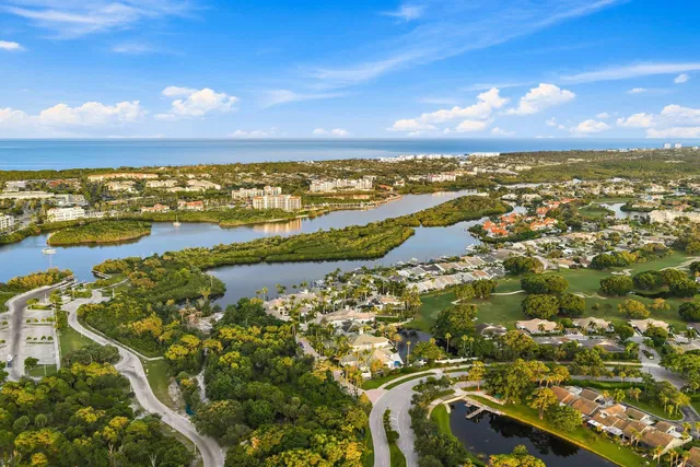 Jonathan's Landing Jupiter FL Residence photo 57