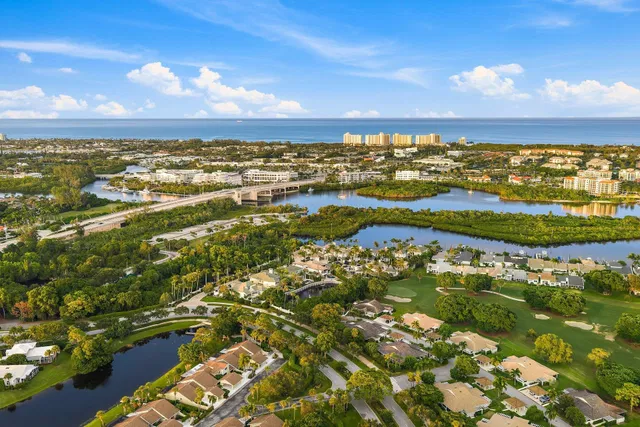 Jonathan's Landing Jupiter FL Residence photo 58