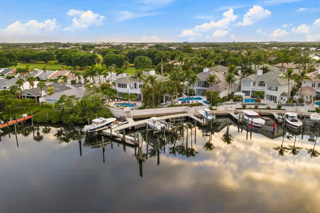 Jonathan's Landing Jupiter FL Residence photo 60