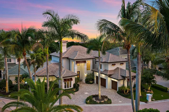 Jonathan's Landing Jupiter FL Residence photo 62