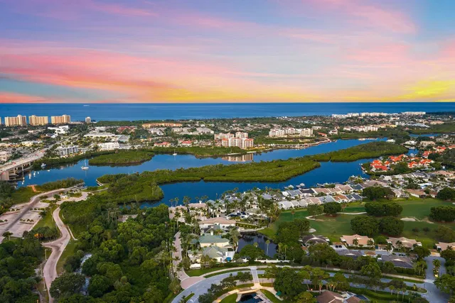 Jonathan's Landing Jupiter FL Residence photo 63