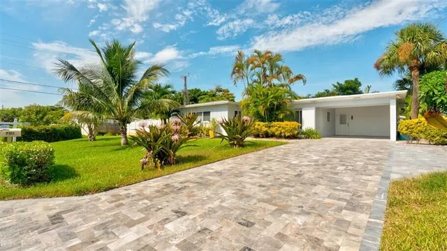 Residence photo 4