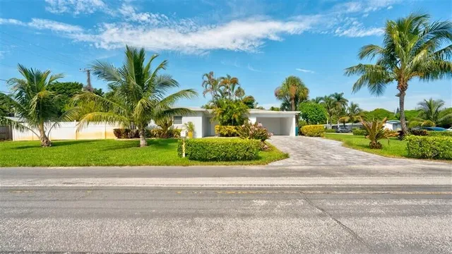 Residence photo 5