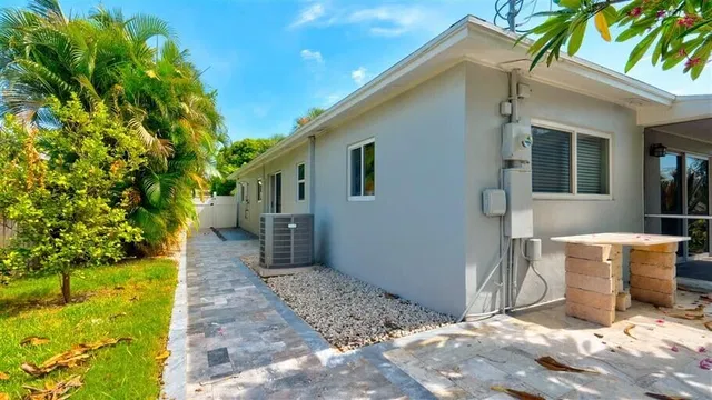 Residence photo 8