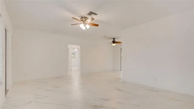 Residence photo 21