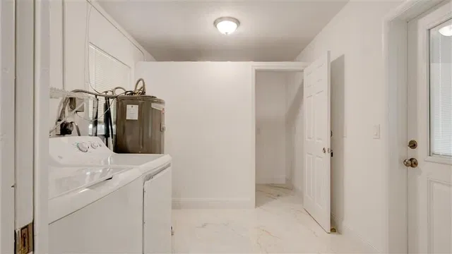 Residence photo 28