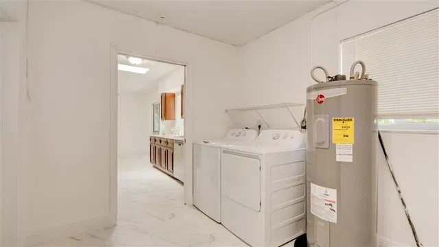 Residence photo 29
