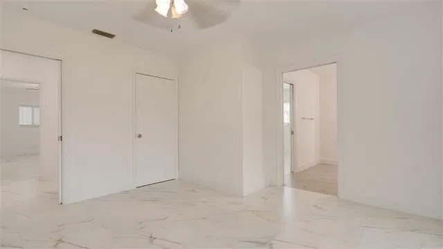 Residence photo 36
