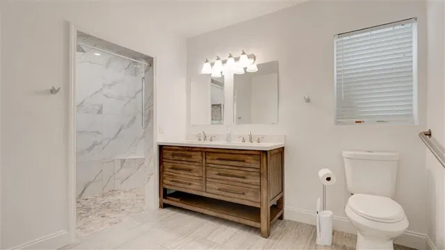 Residence photo 39