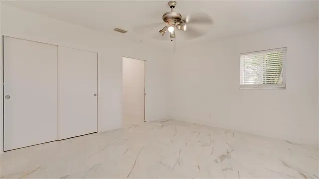 Residence photo 44