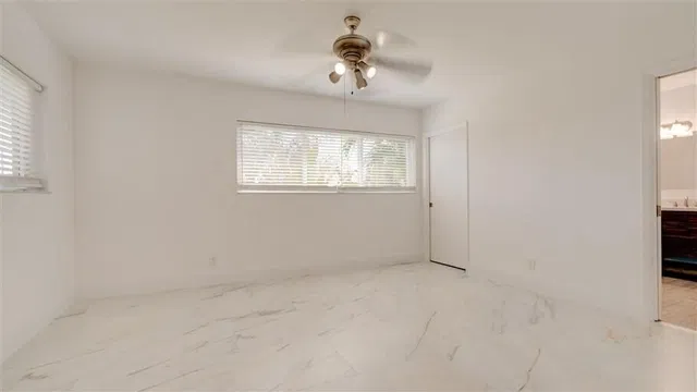 Residence photo 45
