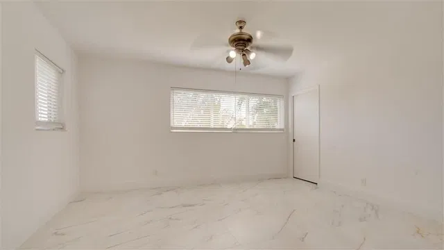 Residence photo 46