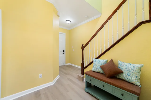 Residence photo 3