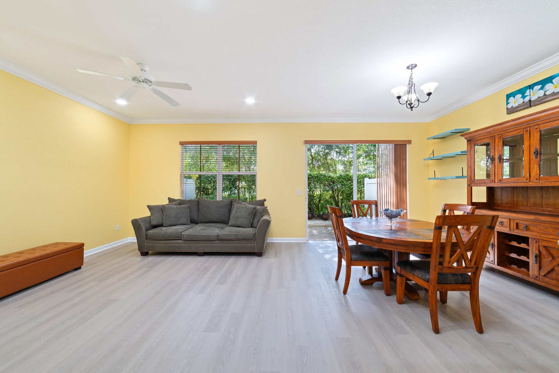 Residence photo 6