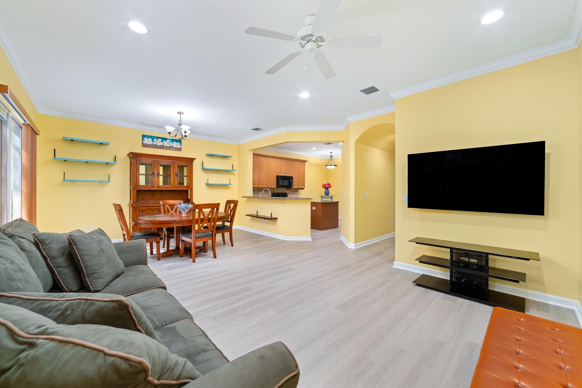 Residence photo 7