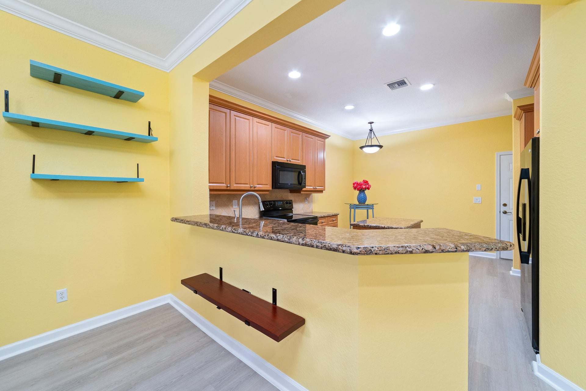 Residence photo 9
