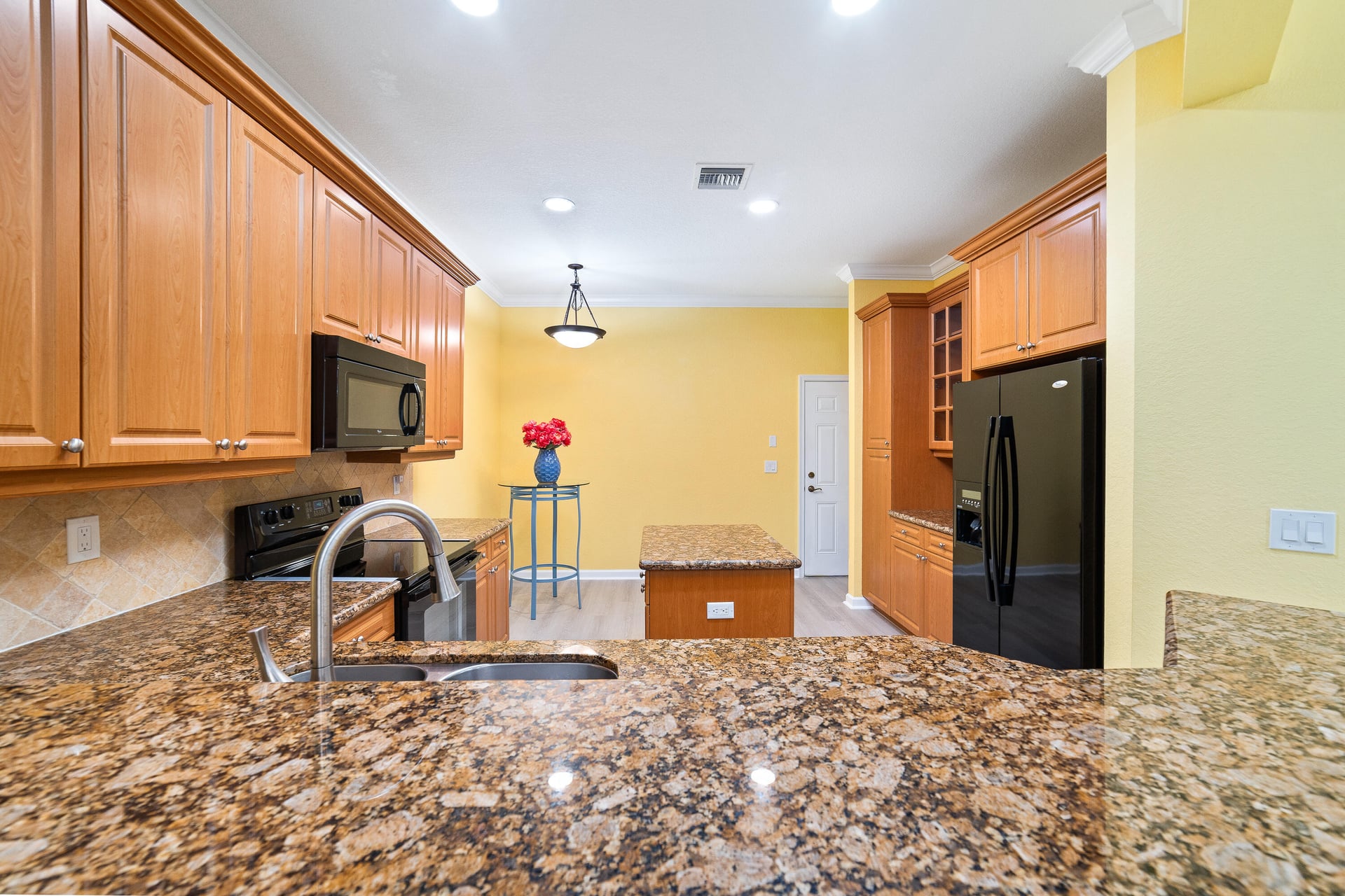 Residence photo 10