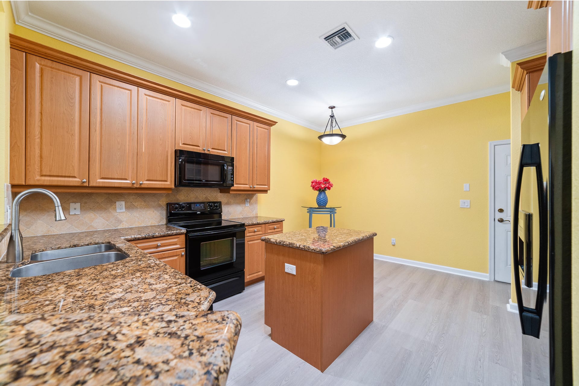 Residence photo 11