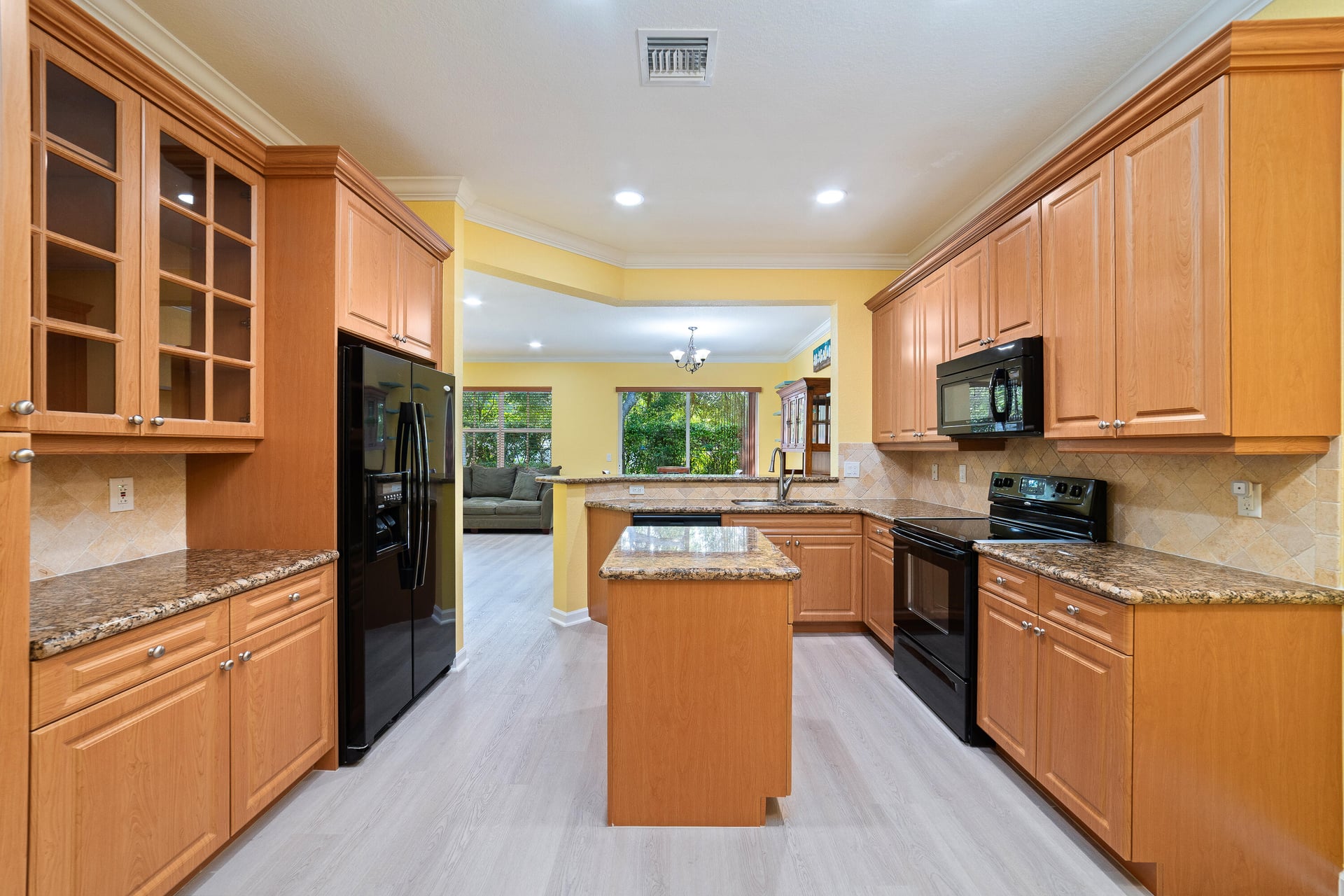 Residence photo 12