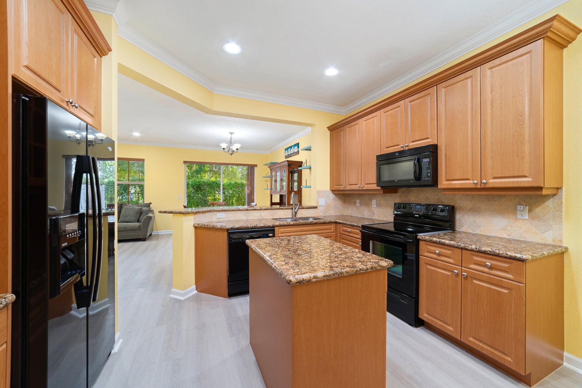 Residence photo 14