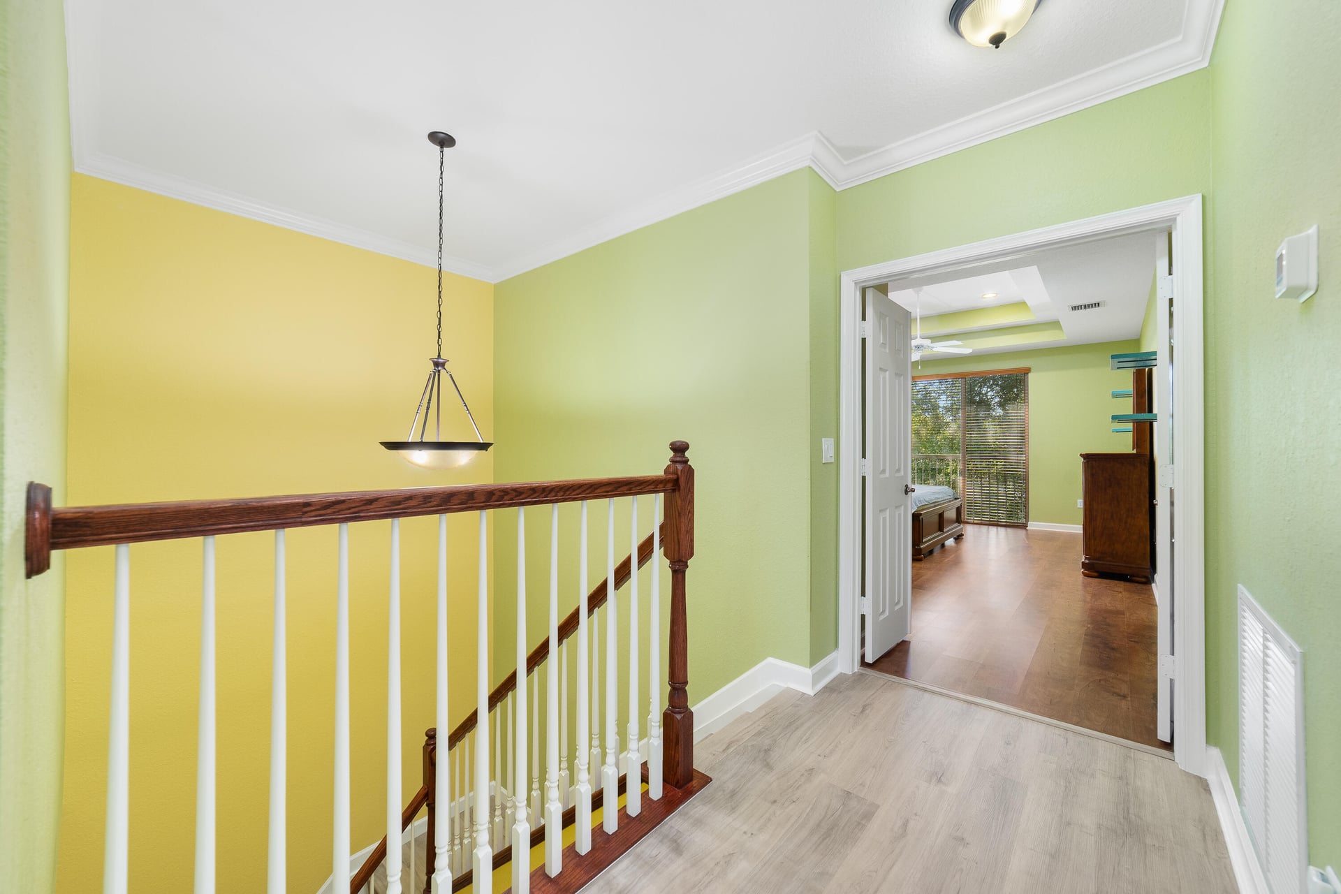Residence photo 16