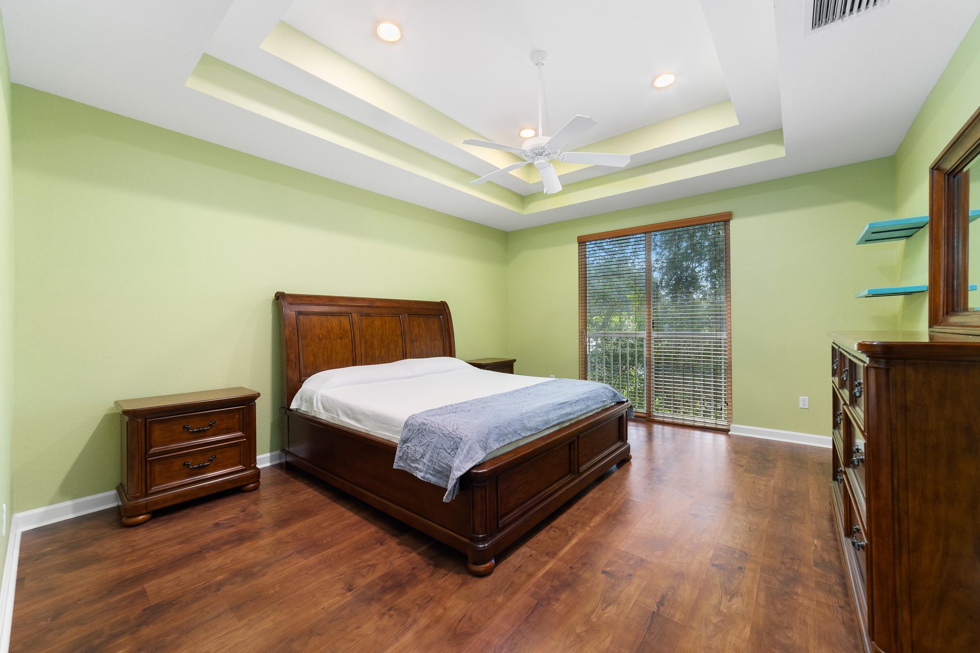 Residence photo 17
