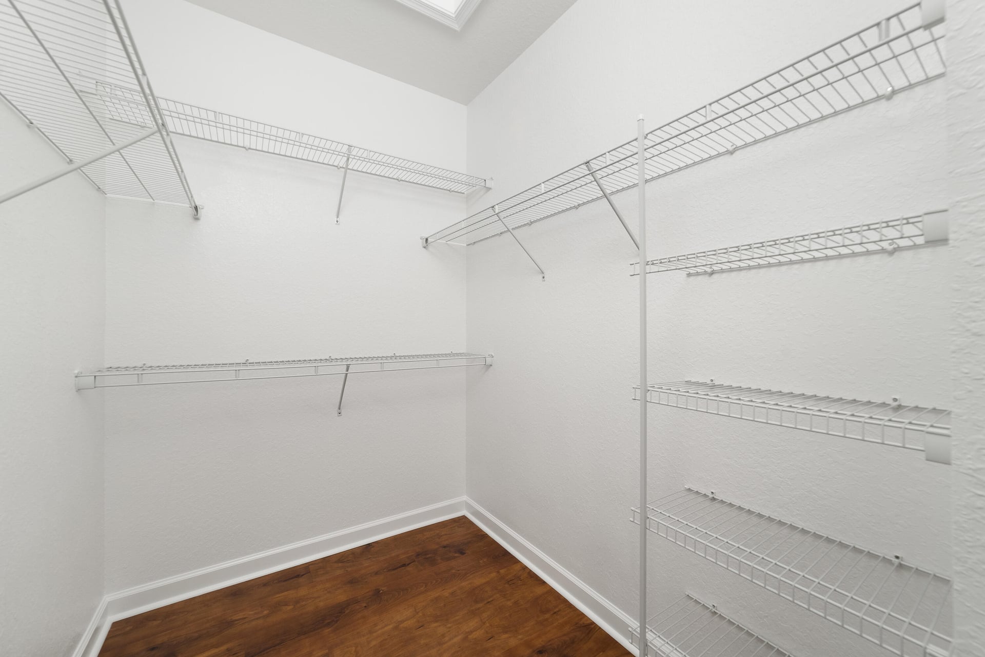 Residence photo 18