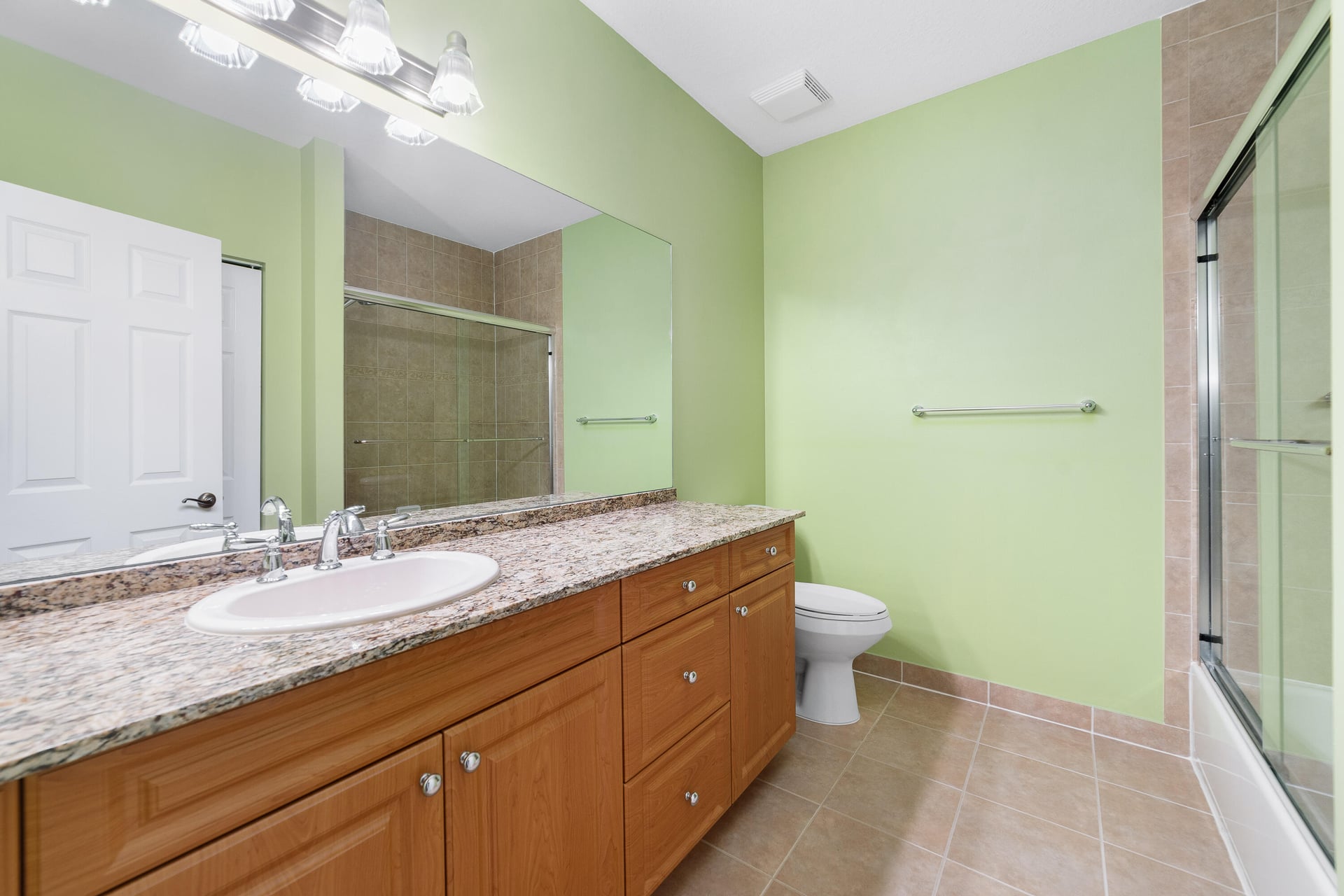 Residence photo 23