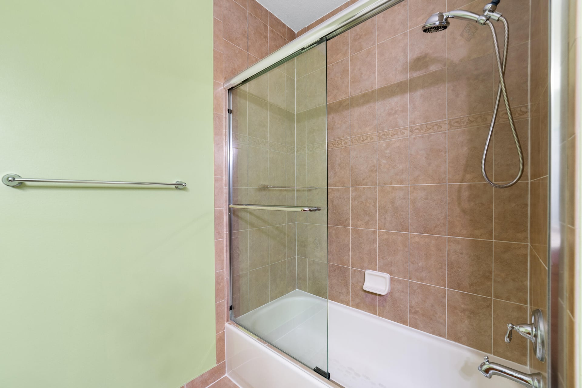 Residence photo 24
