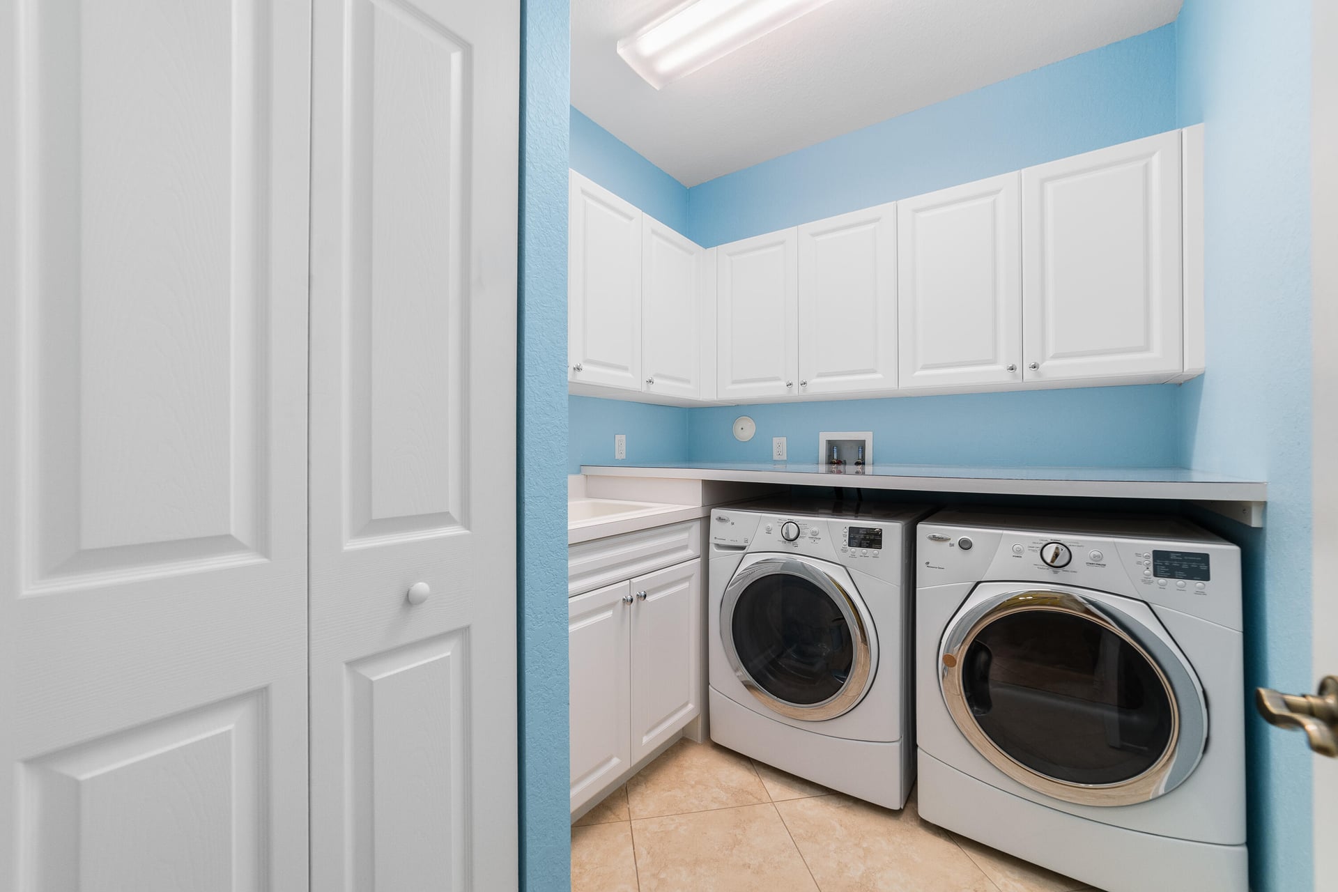 Residence photo 26