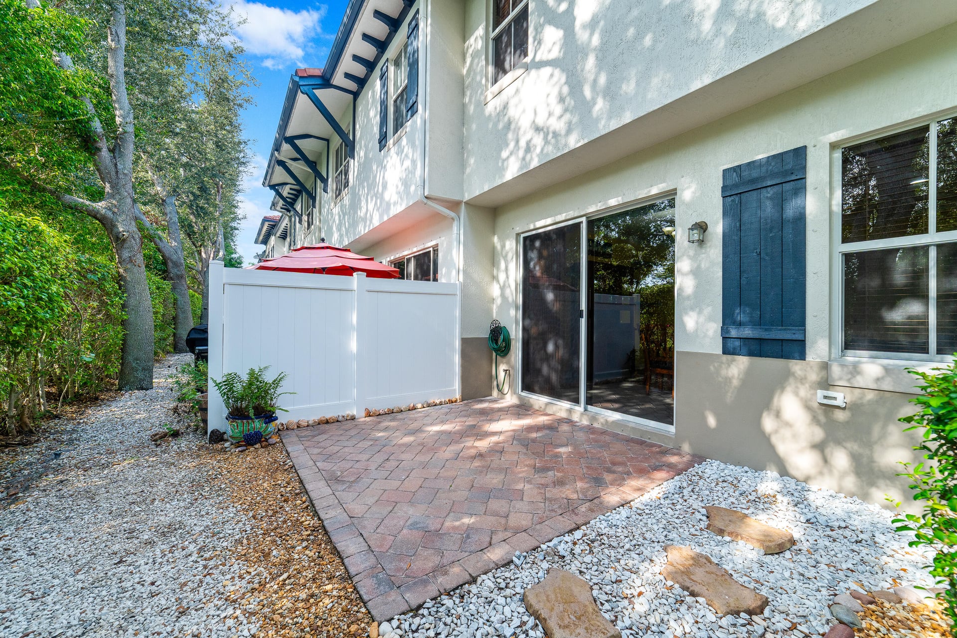 Residence photo 27
