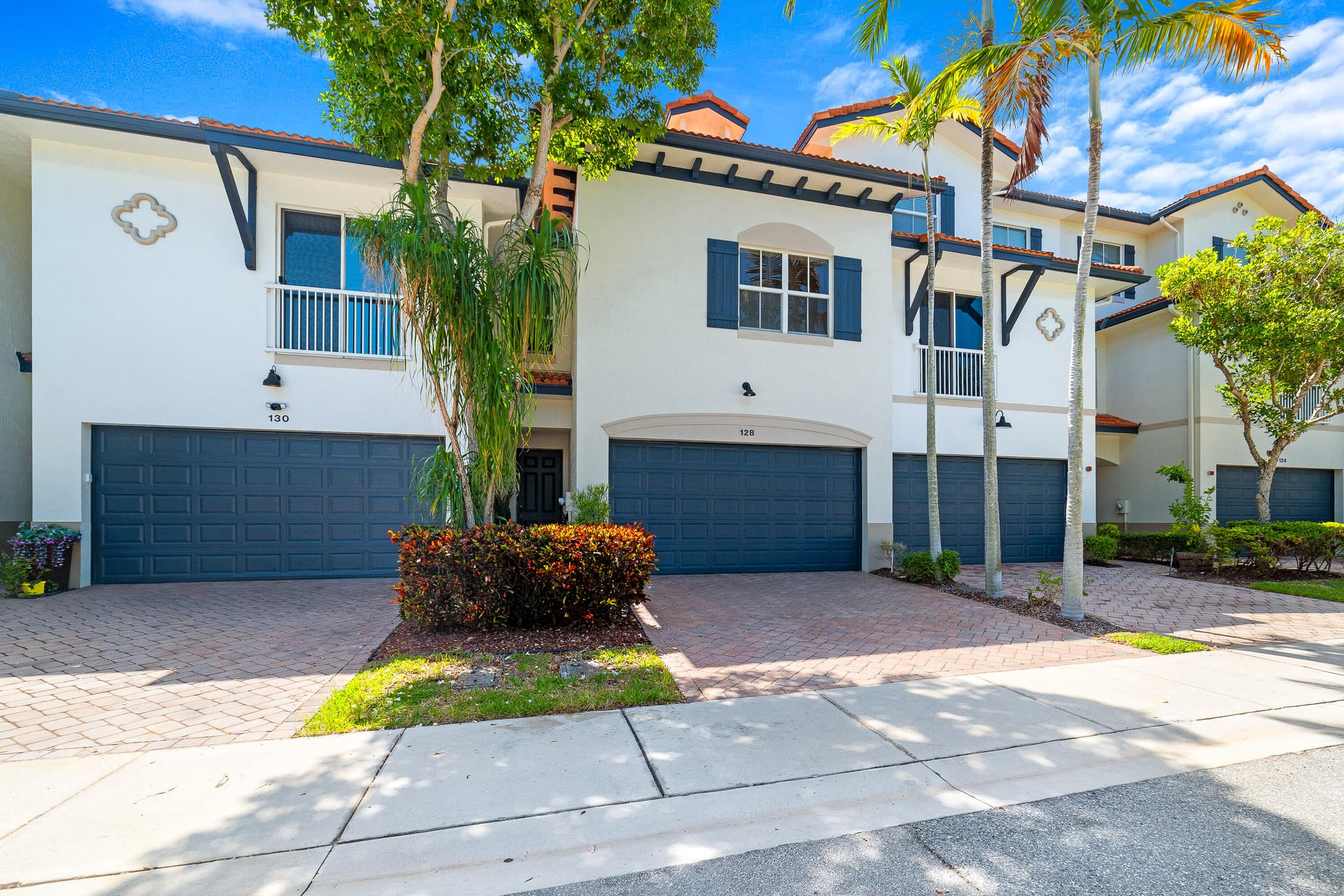 Residence photo 29