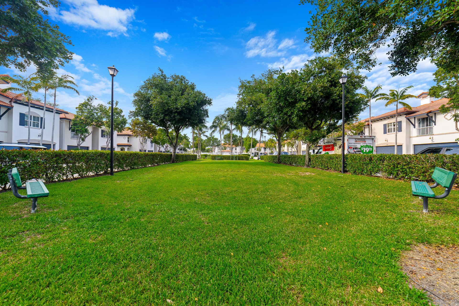 Residence photo 30