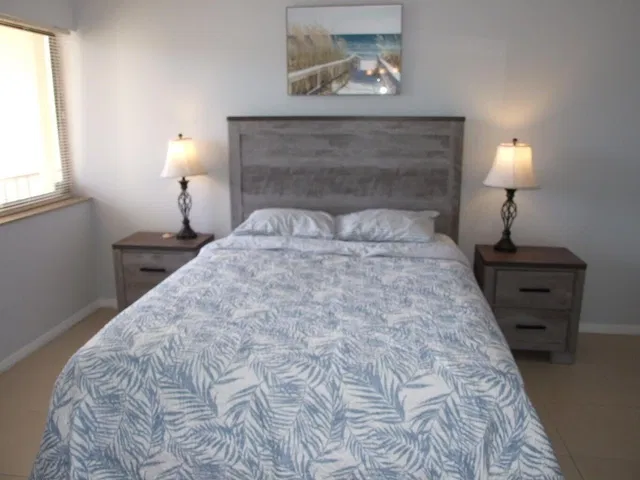 Unit V4 203 photo 22