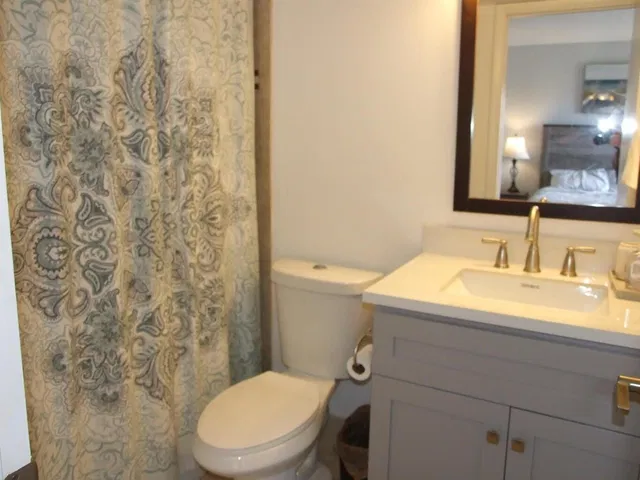 Unit V4 203 photo 23