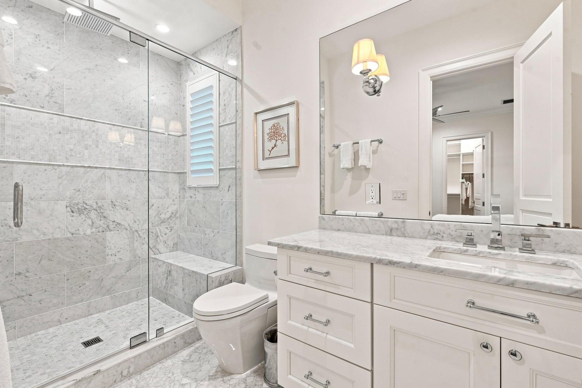Saddle Trail Park Residence photo 16