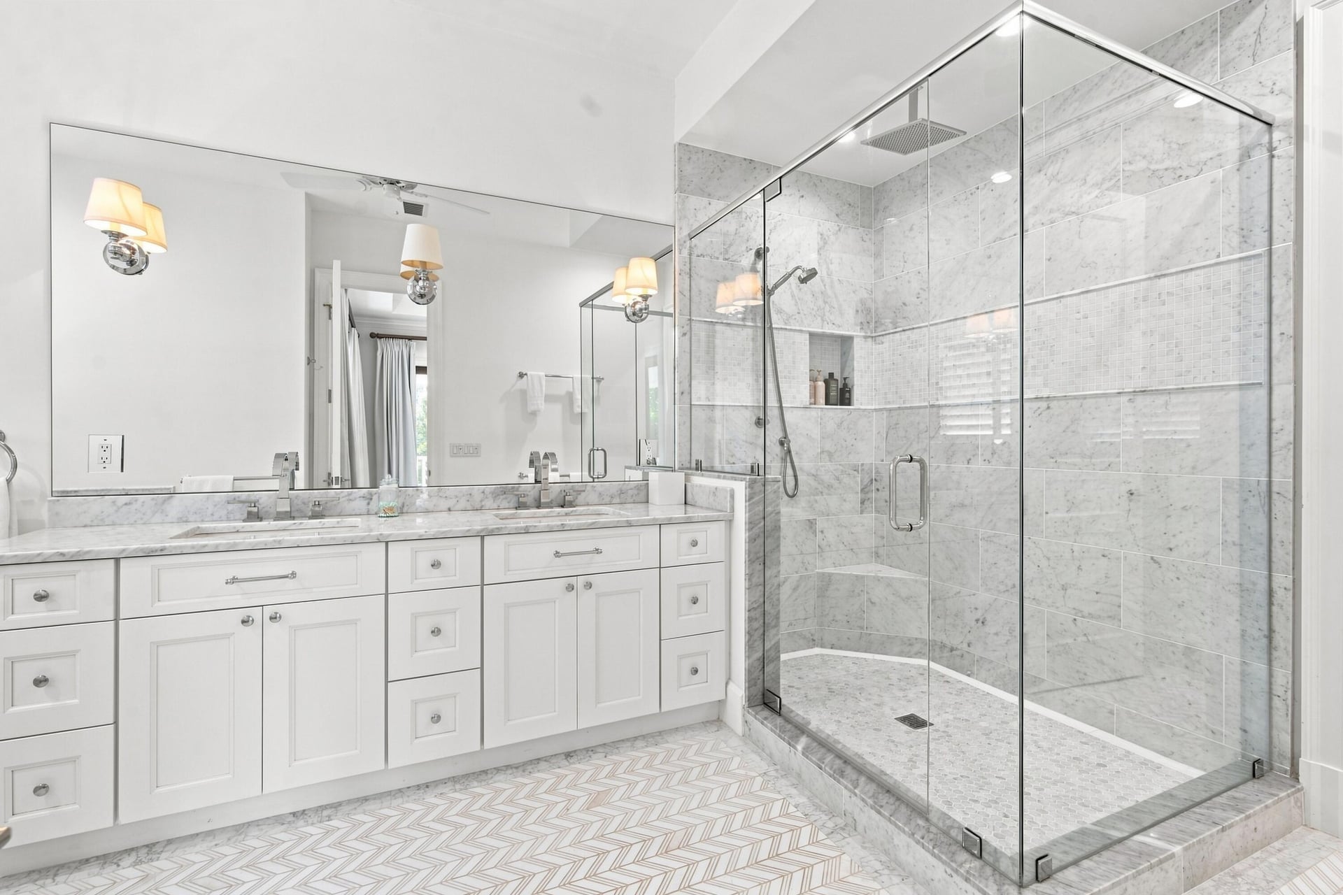 Saddle Trail Park Residence photo 19