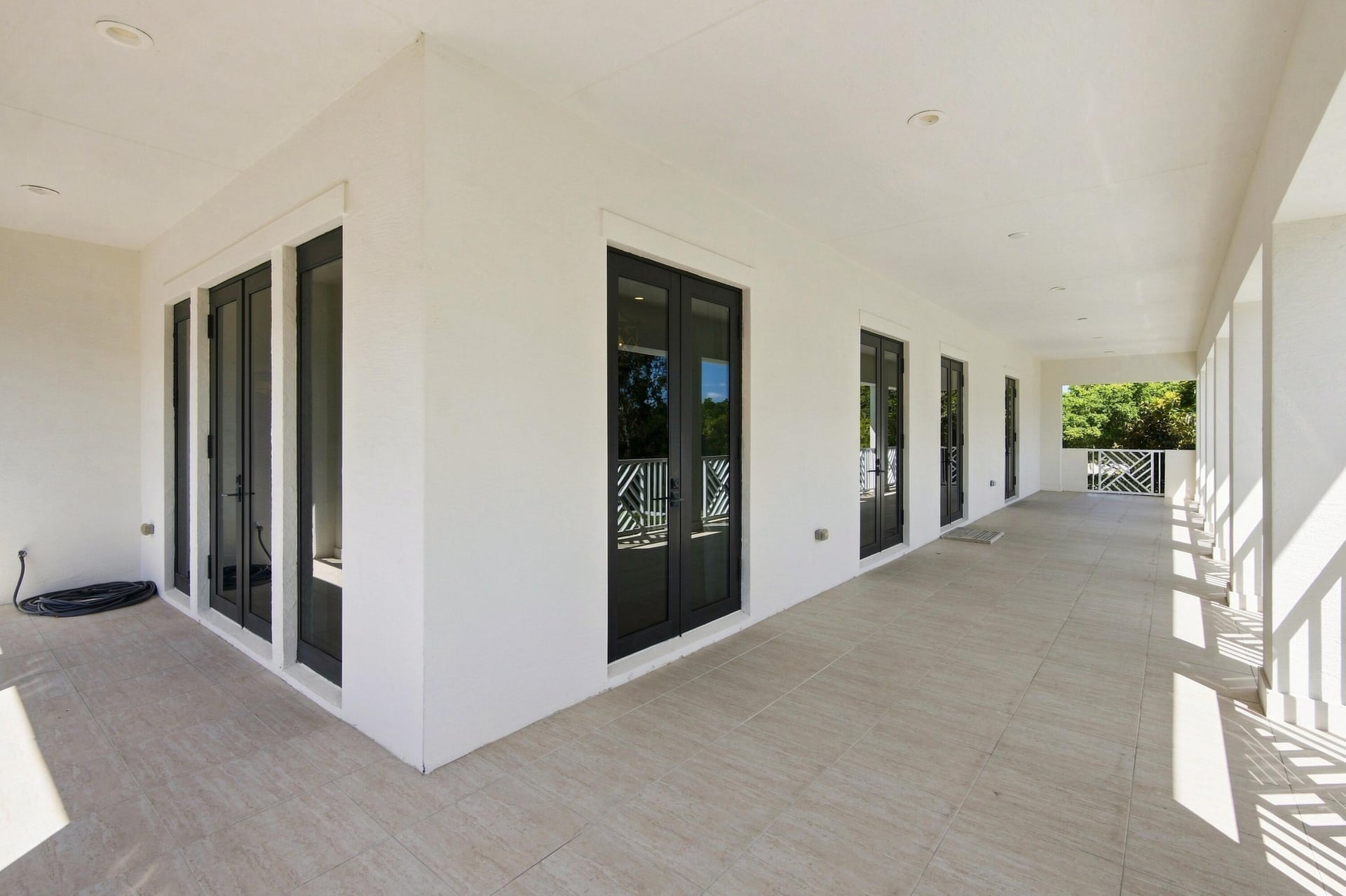Saddle Trail Park Residence photo 25