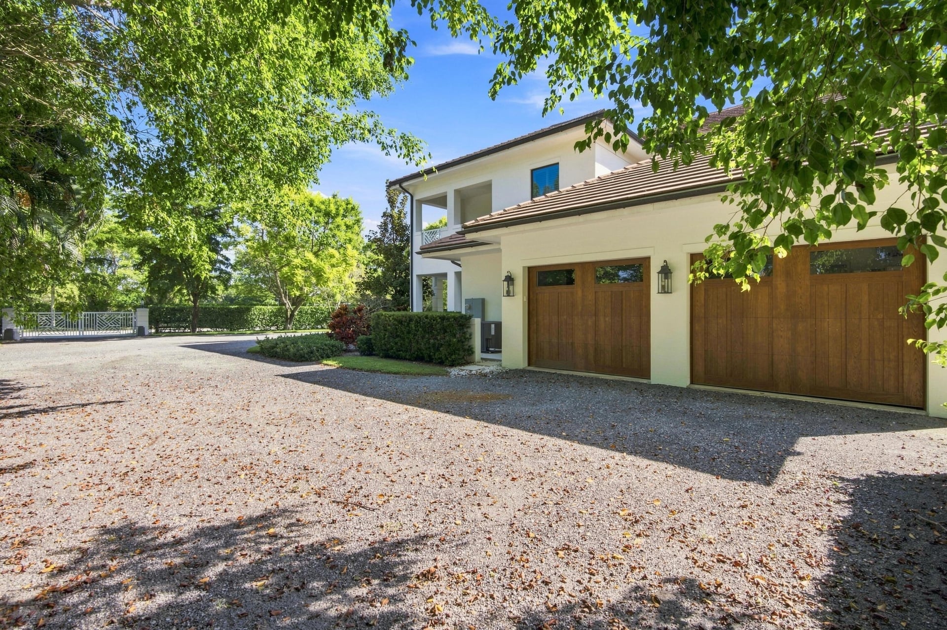 Saddle Trail Park Residence photo 33
