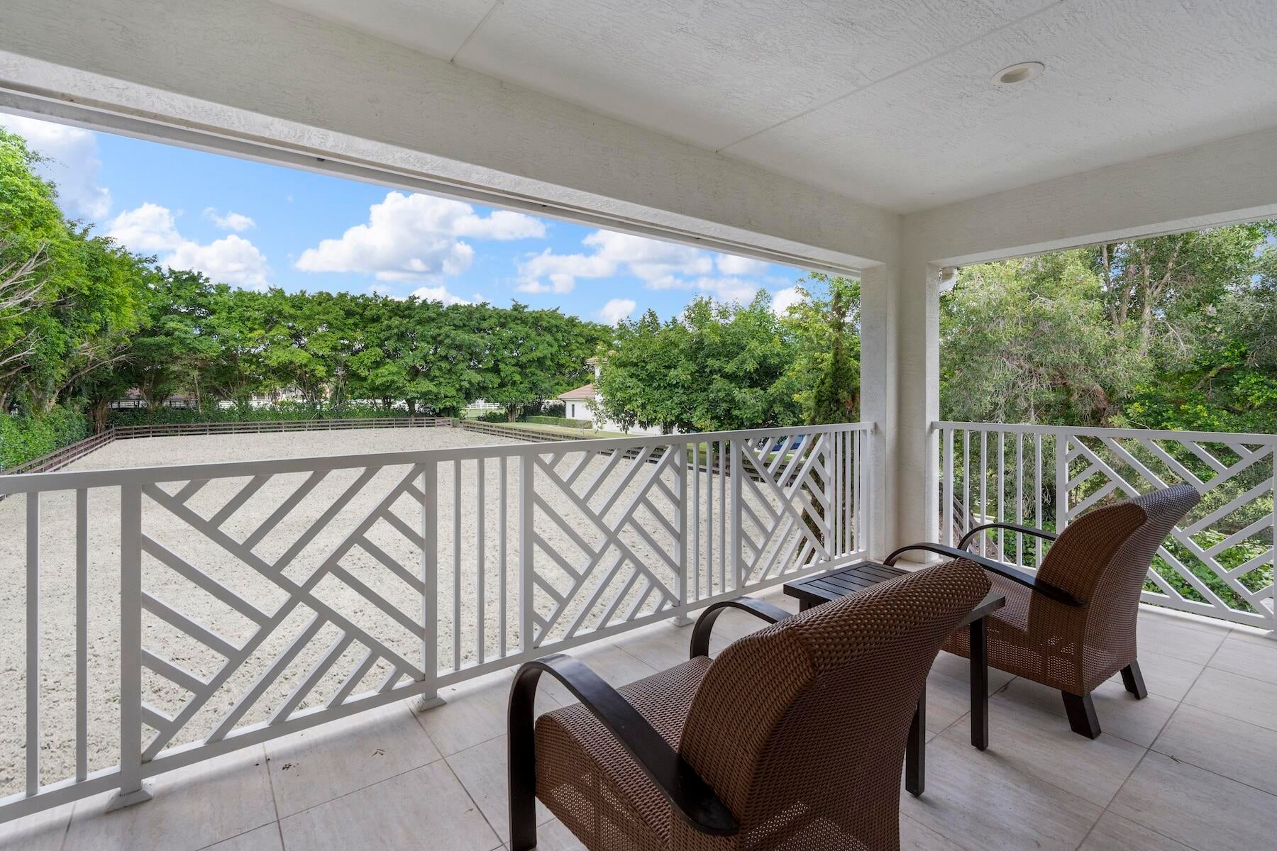 Saddle Trail Park Residence photo 48