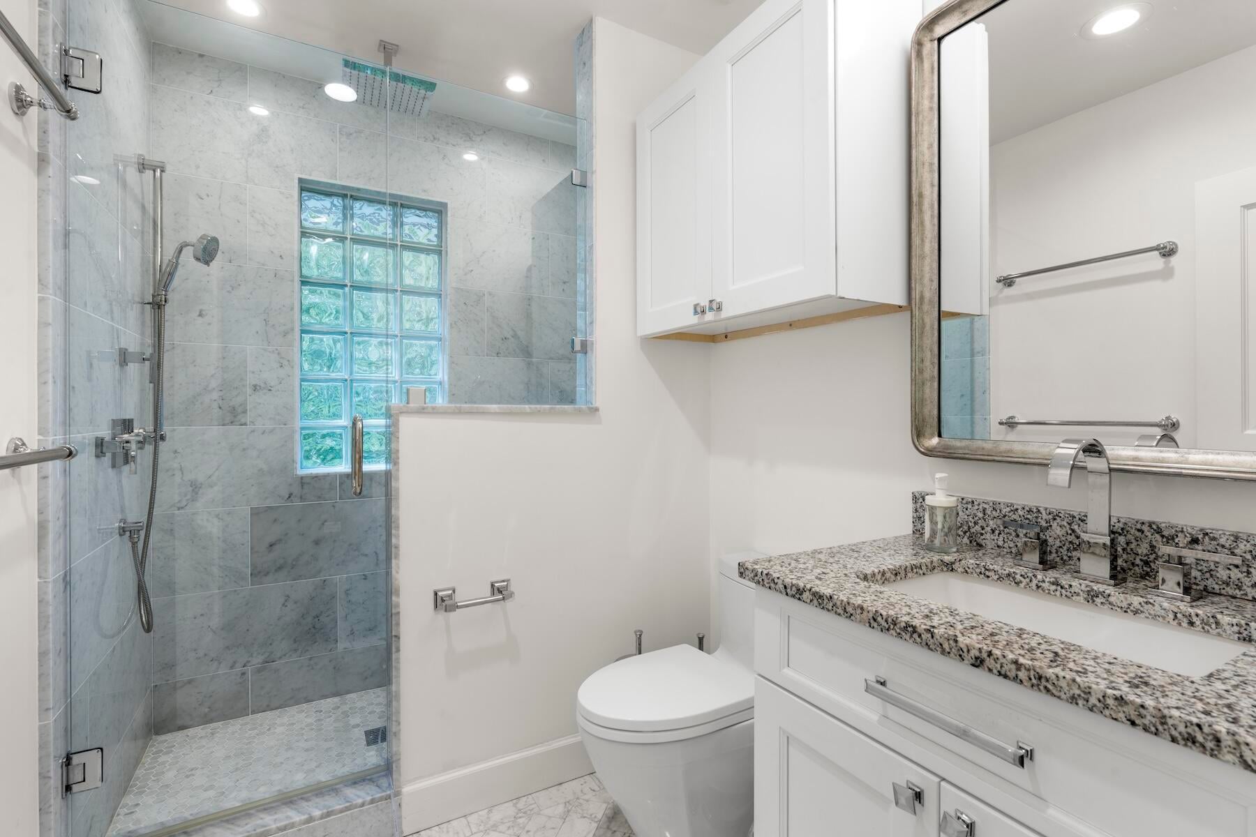 Saddle Trail Park Residence photo 52