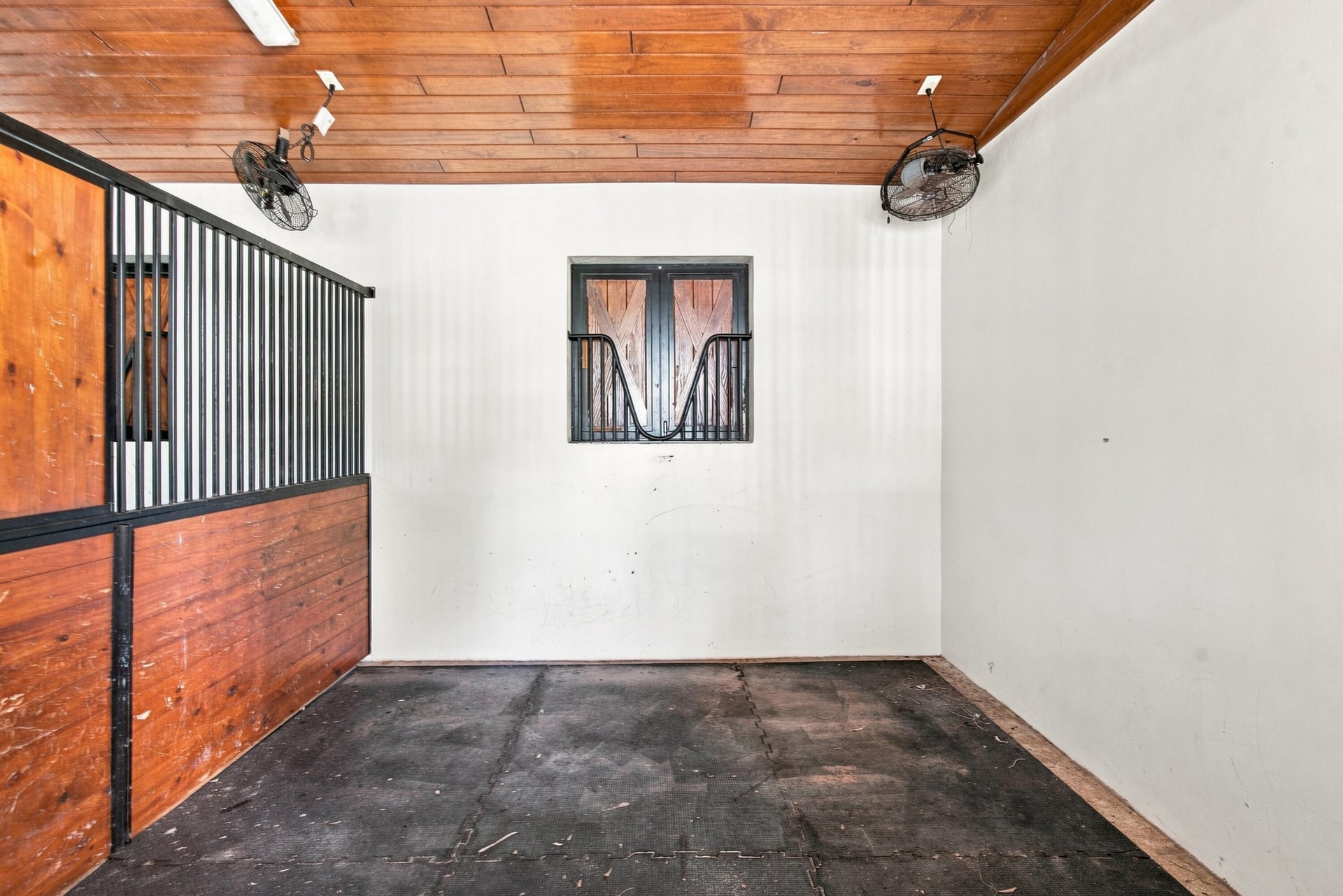Saddle Trail Park Residence photo 62