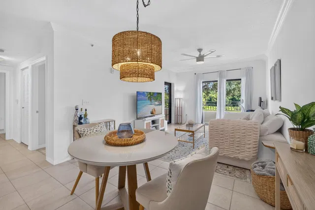 Residences at Midtown Palm Beach Gardens Unit 2211 photo 10