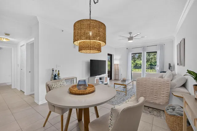 Residences at Midtown Palm Beach Gardens Unit 2211 photo 11