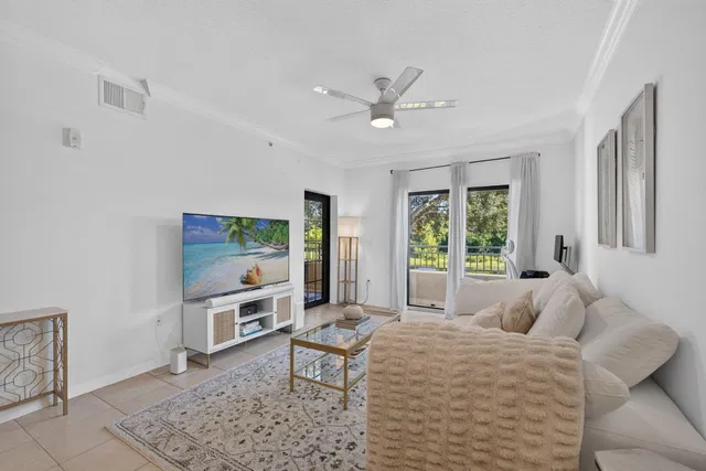 Residences at Midtown Palm Beach Gardens Unit 2211 photo 14