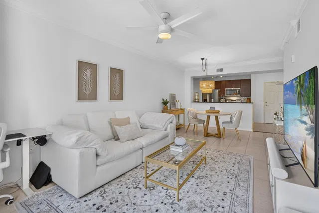 Residences at Midtown Palm Beach Gardens Unit 2211 photo 15