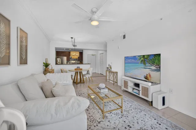 Residences at Midtown Palm Beach Gardens Unit 2211 photo 18