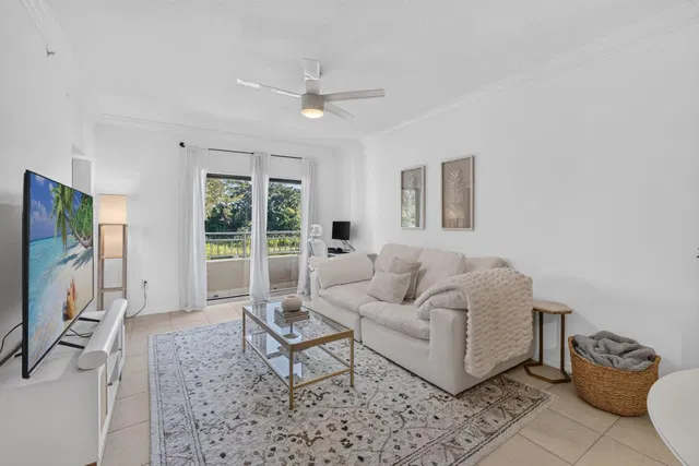 Residences at Midtown Palm Beach Gardens Unit 2211 photo 20