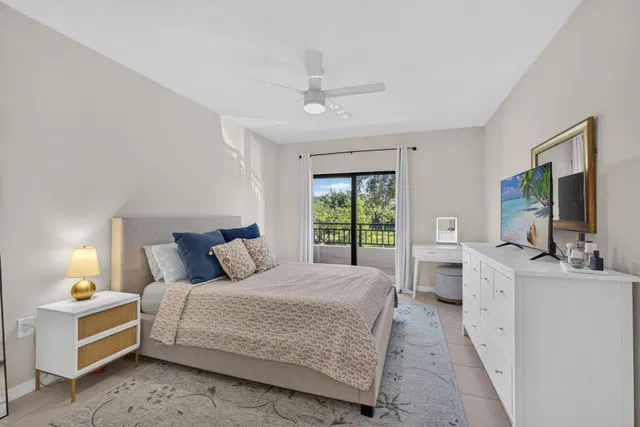 Residences at Midtown Palm Beach Gardens Unit 2211 photo 21