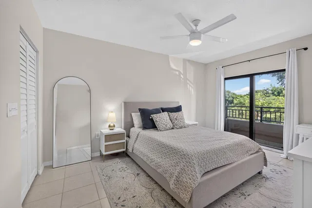 Residences at Midtown Palm Beach Gardens Unit 2211 photo 22